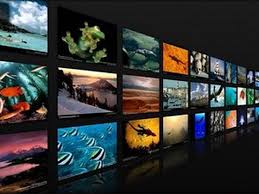 Tạo video slideshow trình diễn ảnh đẹp mắt với hiệu ứng chuyên nghiệp