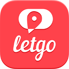 Ứng dụng đặt đồ ăn LetEatGo , Ứng dụng " cấp bách" cho mọi người