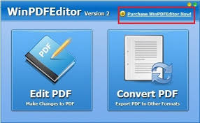 Biên tập và chỉnh sửa nội dung file PDF dễ dàng với phần mềm chuyên nghiệp