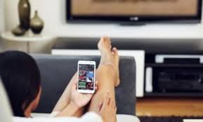 Sửa nhà, dọn vệ sinh qua ứng dụng Taske