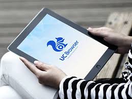 UC Browser ra mắt tính năng hỗ trợ duyệt Facebook