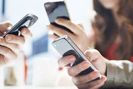 Top 4 ứng dụng đọc báo cho iOS. 