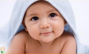 Ứng dụng di động hay cho bố mẹ trẻ