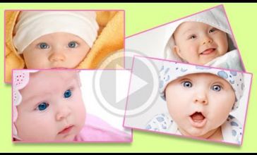 Ứng dụng tạo video từ ảnh cho smartphone