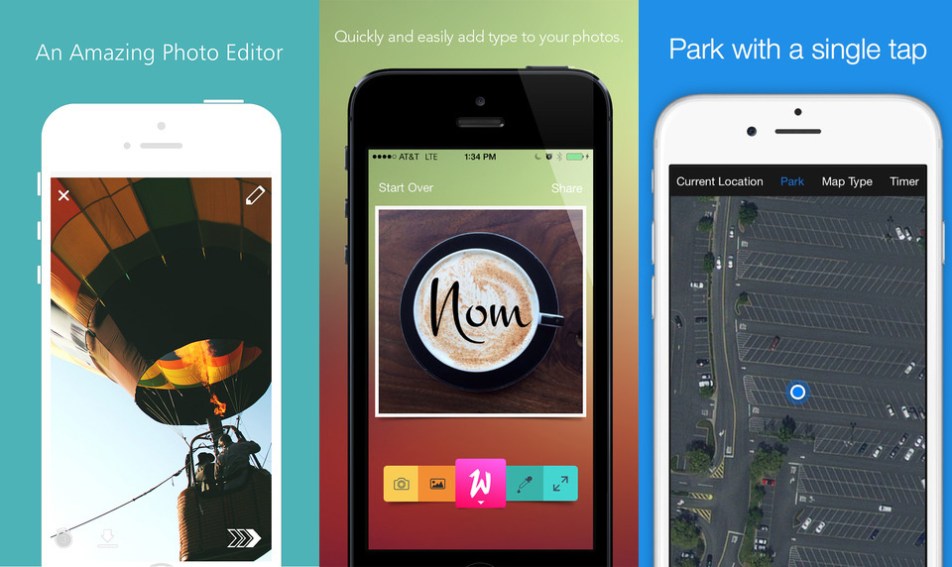 Ứng dụng iOS miễn phí có hạn: Nên dùng thử Dialer Pro