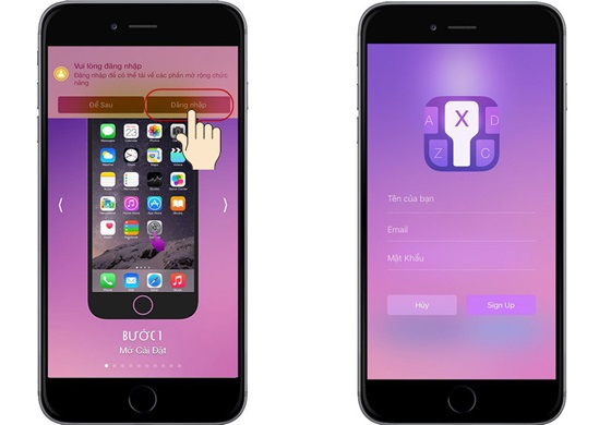 6 vấn đề kinh điển của người dùng iPhone và cách khắc phục