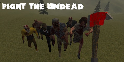 Một số game Android hiện đang được MIỄN PHÍ trong thời gian ngắn