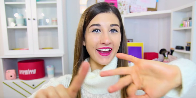 Google sẽ cho người dùng YouTube đăng status, up ảnh, làm poll - cú đánh cực mạnh vào Facebook