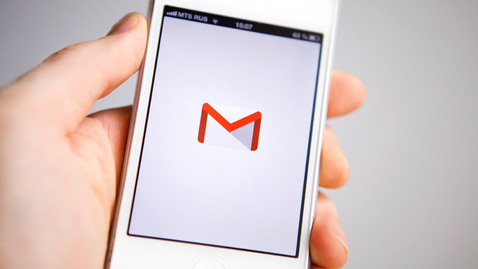 Cách kiểm tra tài khoản Gmail có bị tấn công hay không 