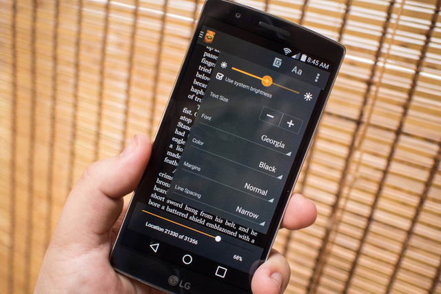 Gỡ Facebook đi, cài luôn mấy ứng dụng này để giỏi hơn mỗi ngày