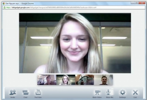 Những sản phẩm công nghệ tốt nhất cho công việc