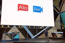 Google ra mắt ứng dụng nhắn tin, gọi video thông minh