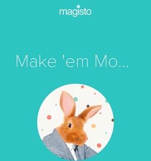 Hướng dẫn cách tạo Video từ hình ảnh trên điện thoại Android. 