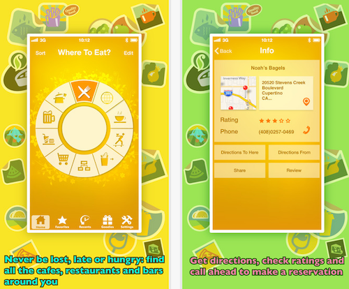 Top 8 ứng dụng trả tiền trên iPhone tạm thời miễn phí. 