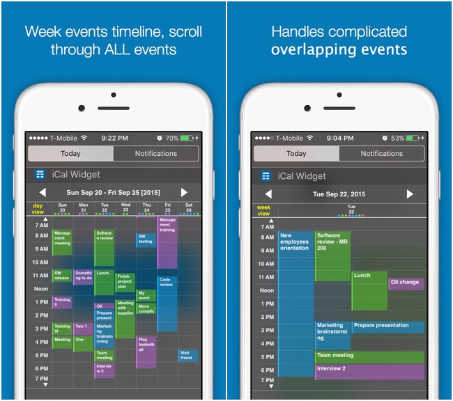 Ứng dụng iOS bản quyền miễn phí có hạn (12/12)