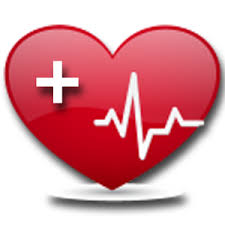 Mang chức năng đo nhịp tim lên smartphone với những ứng dụng miễn phí
