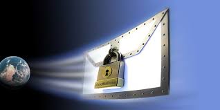 SecureMessages - Bảo mật tin nhắn, nhắn tin miễn phí thông qua kết nối WIFI,3G