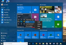 5 ứng dụng người mới dùng Mac nên cài đặt