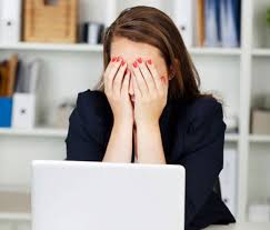 Phần mềm giúp bảo vệ đôi mắt khi thường xuyên sử dụng máy tính