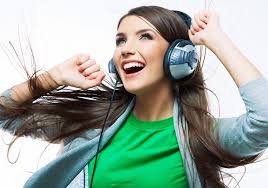 Phần mềm miễn phí giúp luyện tập kỹ năng nghe nói tiếng Anh