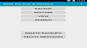 5 ứng dụng Android giúp bạn chuyển tin nhắn dễ dàng khi thay smartphone