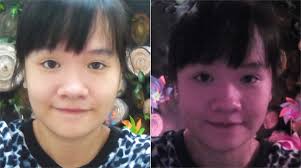 Mẹo hay giúp chụp ảnh đẹp bằng camera trước trong điều kiện thiếu sáng