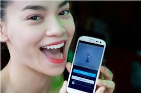 Ứng dụng học ngoại ngữ trên Zalo