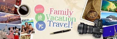 Google Trips: “Trợ lý” đắc lực cho dân mê du lịch. 