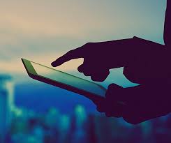 Photo Air – Ứng dụng tạo những bức hình nghệ thuật