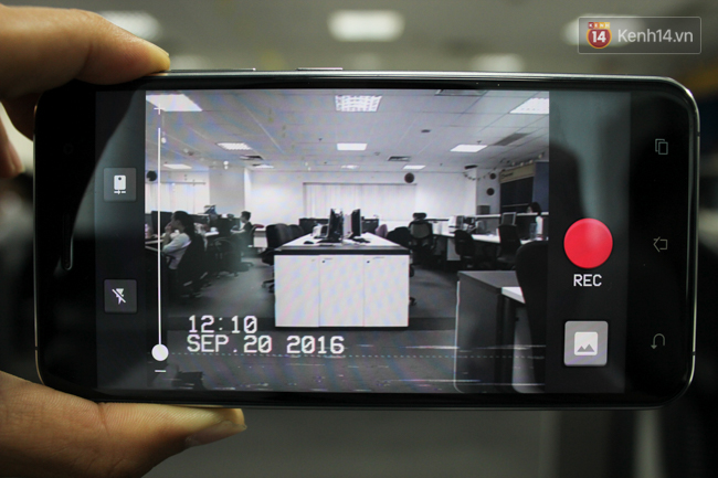 Thích màu ảnh hoài cổ, đừng bỏ qua 5 ứng dụng chất như nước cất này