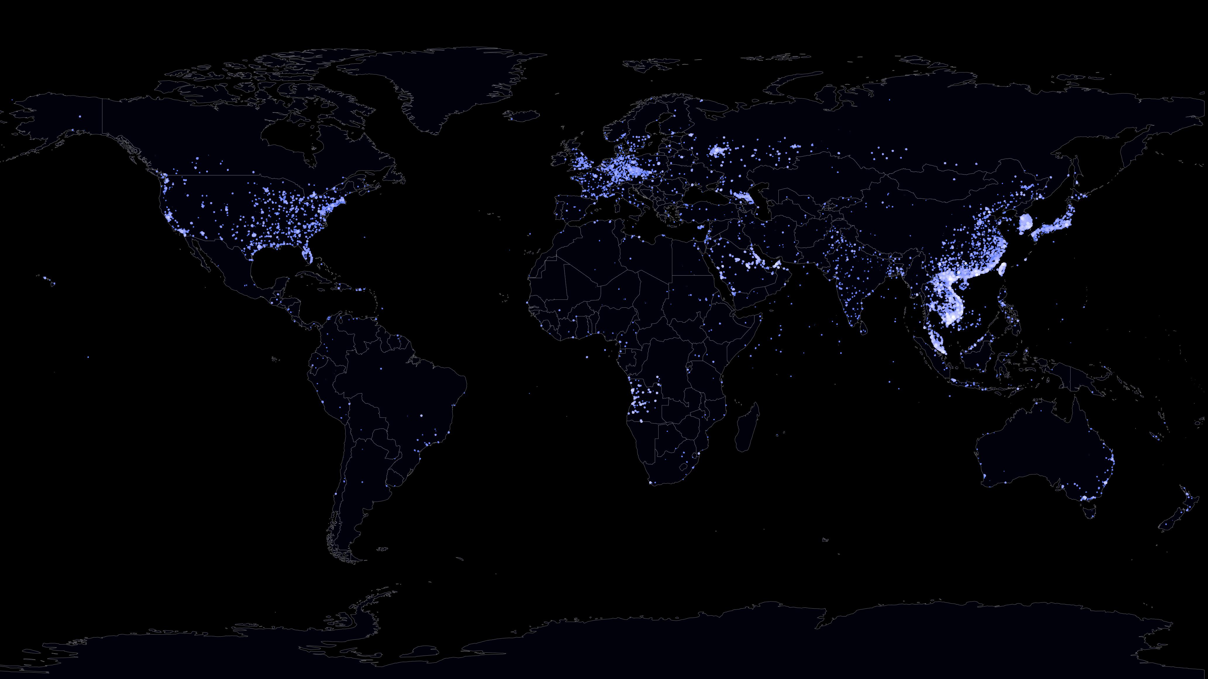 Ứng dụng OTT Việt lên Wall Street Journal 