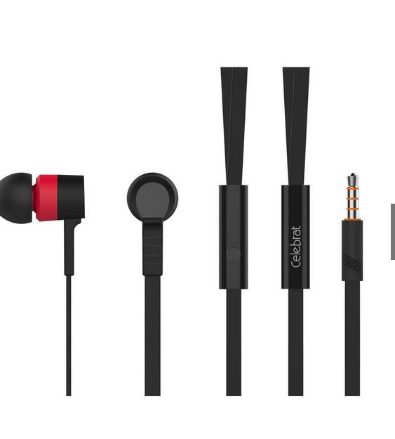 Hào hứng với những sản phẩm công nghệ "không thể hot hơn" trong "Ngày hội mua sắm trên di động Shopee 9.9"