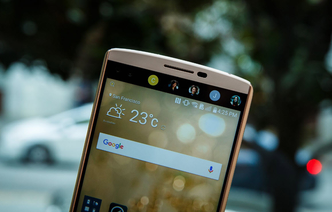 4 cách dọn dẹp dữ liệu bộ nhớ để lấy lại phong độ cho smartphone. 