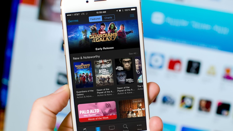 Khởi động đầu tuần với 9 game iOS miễn phí có hạn