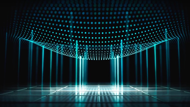 Trải nghiệm game khác biệt với 3D Touch