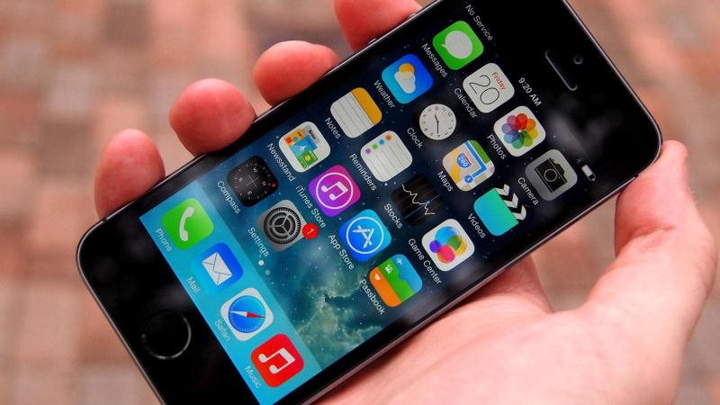 10 ứng dụng iOS miễn phí có thời hạn của hôm nay