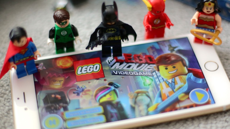 CNET: 7 game iOS 'gây nghiện' nhất năm 2015