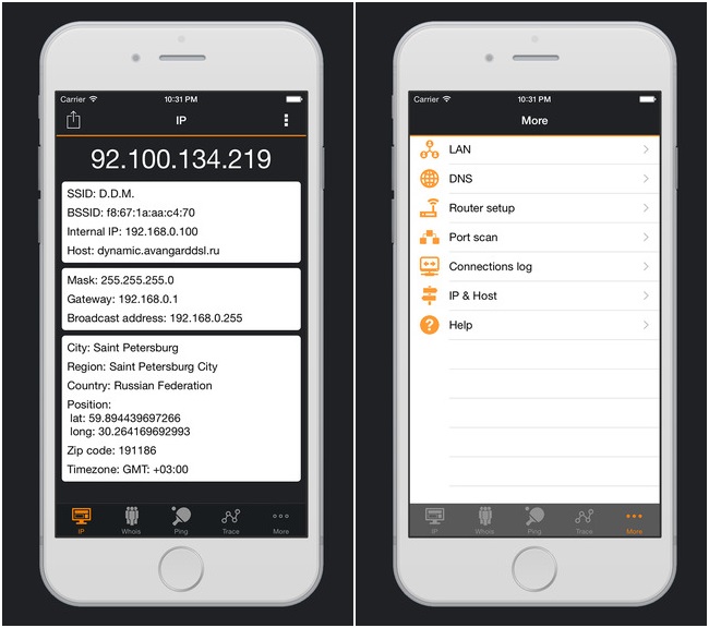 10 ứng dụng iOS bản quyền miễn phí hôm nay: The Room 'lên sóng'