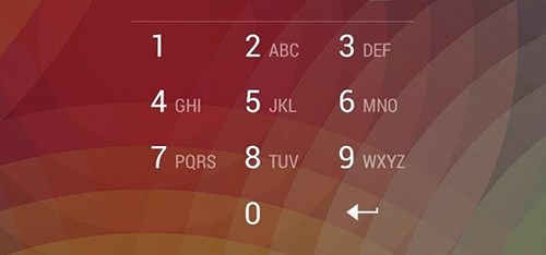 6 cách bảo vệ điện thoại của bạn an toàn tuyệt đối