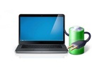 Những công cụ giúp kiểm tra mức độ chai trên pin laptop