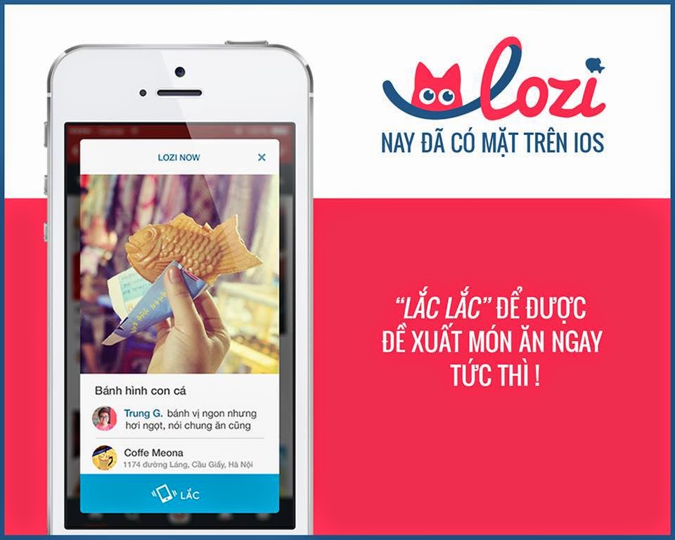 Những ‘trợ thủ đắc lực’ cho ngày Trung Thu