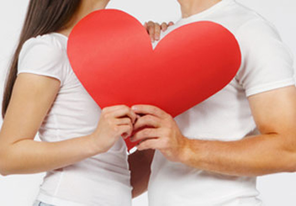 Nếu đang cô đơn, các ứng dụng hẹn hò sẽ chẳng thể giải quyết vấn đề của bạn, đây là lý do tại sao