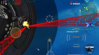 6 ứng dụng miễn phí ngắn hạn trên iOS bạn nên tải ngay. 