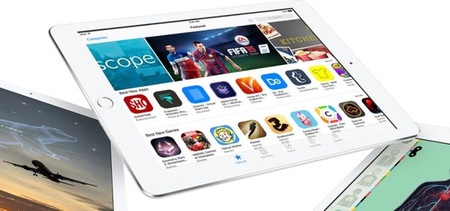 Apple đã lên kế hoạch dọn dẹp App Store, loại bỏ ứng dụng lỗi thời.