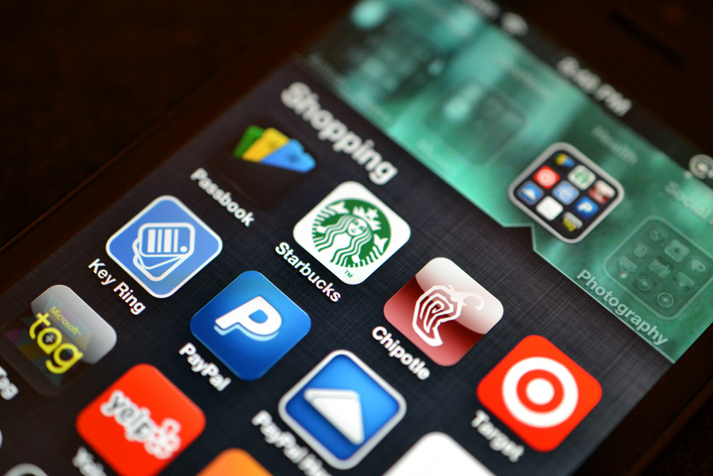 Các ứng dụng cực hay hoàn toàn miễn phí dành cho iOS và Android 