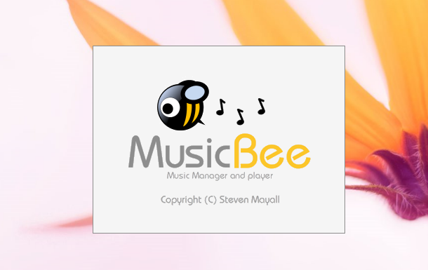 MusicBee – Không chỉ đơn giản là một phần mềm nghe nhạc