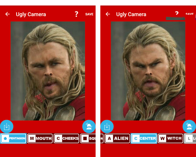Những công cụ thêm lời thoại giúp hình ảnh hài hước và thú vị hơn