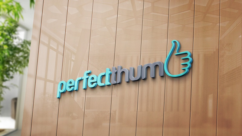 12 ứng dụng Windows Phone 'Perfect' dành do người dùng Việt