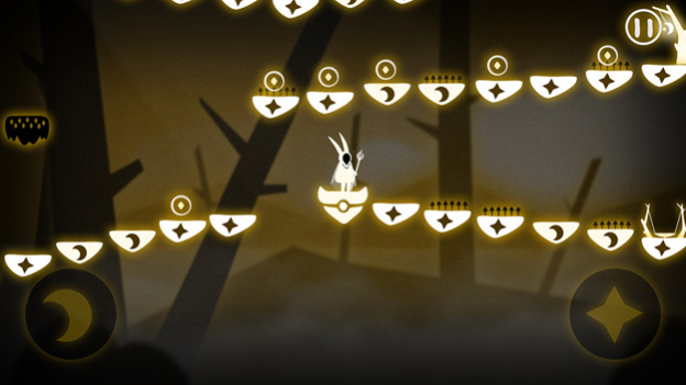 Gói ứng dụng cho iOS đang miễn phí trên AppStore