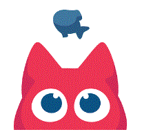 Lozi - Ứng dụng đăng và bán siêu hot